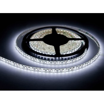 Светодиодная лента 2835/120 (IP65) standart 24V